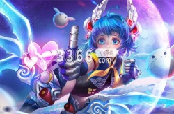 王者荣耀紫星币怎么获得快？王者荣耀紫星币快速获取攻略