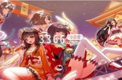 卡牌游戏破解版无限抽  可以无限抽卡的破解版游戏