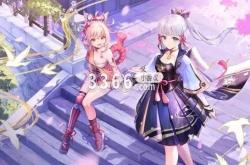 原神海灯节活动持续时间,原神2023海灯节是什么时候一览
