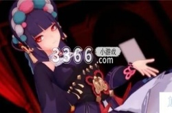 元神2.4海灯节奖励？原神2.4海灯节奖励是什么