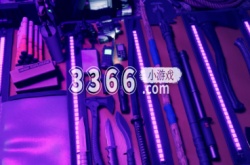 森林之子怎么命令NPC砍树 命令NPC砍树方法