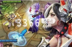 王者荣耀黑科技刷点卷 王者荣耀分享刷无限点券辅助方法