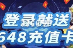 破解版手游app平台件,破解版手游app平台推荐大全