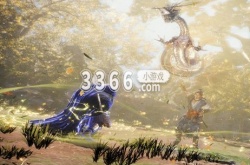 卧龙苍天陨落怎么继承存档 卧龙苍天陨落PS5怎么继承PS4存档