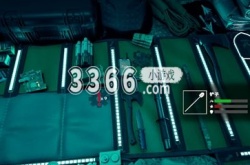 森林之子前期洞穴怎么探索 森林之子前期洞穴探索方法