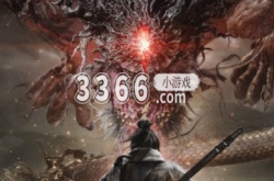 卧龙苍天陨落可以联机么 卧龙苍天陨落可以跟好友一块玩吗