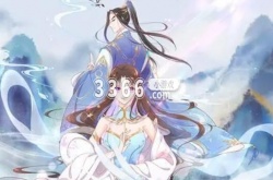 无限充值游戏不花钱,无限充值不要钱的游戏大全