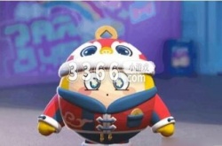 蛋仔派对2023新年福利有什么,蛋仔派对2023辞旧迎新活动奖励介绍