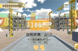 无限金币无限钥匙的游戏,无限金币无限钥匙的游戏大全