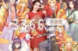 狐妖小红娘怎样退出队伍 狐妖小红娘退出队伍的操作