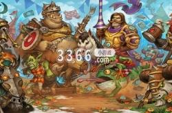 wow炉石天马怎么获得？魔兽世界炉石天马获得方法