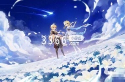 原神2023年3月兑换码,原神2023年永久兑换码介绍