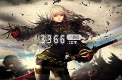 DNF元素爆破师用什么武器？DNF元素爆破师武器使用推荐