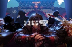 DNF暗殿骑士武器怎么选？DNF暗殿骑士武器选择推荐