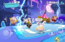 蛋仔派对蜂蜜蛋糕太多,蛋仔派对蜂蜜蛋糕有什么用