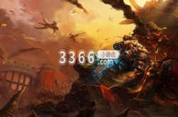 魔兽世界金莲教声望怎么刷？魔兽世界金莲教声望速刷方法