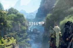狂野之心多少钱,狂野之心多少钱预测一览
