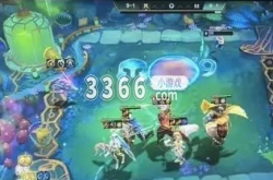 云顶之弈各个赛季介绍 盘点云顶之奕各赛季的特点
