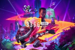 云顶之弈维护到几点2023？云顶之弈更新时间