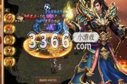 单机游戏版大全无需联网,单机游戏版大全无需联网大全