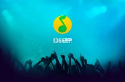qq音乐怎么转换mp3格式?qq音乐转换mp3格式的方法