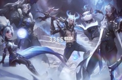所有的无限金币版游戏下载  无限钻石无限资源的游戏