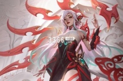 LOL最新维护公告 云顶之弈13.1最新维护公告