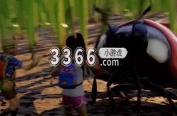 grounded多少钱 steam禁闭求生价格介绍