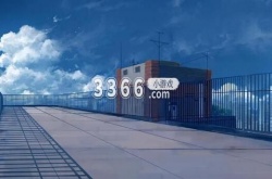 金币无限的游戏大全,好玩的无限金币版游戏有哪些推荐