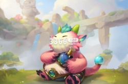 LOL端游云顶更新了吗 云顶之弈lol新版本什么时候更新