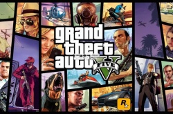 gta5豪华版和大白鲨哪个好？gta5豪华版和大白鲨版有什么区别