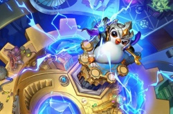 lol云顶之弈版本更新公告,lol云顶之弈版本更新公告内容一览