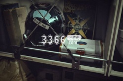 starfield预计价格 Starfield steam价格一览