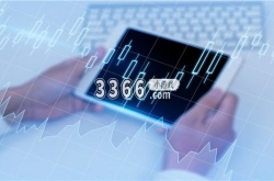 原子币是哪个国家的平台？原子币是中国平台吗
