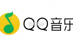 qq音乐下载到u盘在车上播放不了怎么办？qq音乐下载到u盘在车上播放不了
