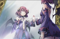 原子之心ps5预购 2023年2月PS4/PS5新游选购指南