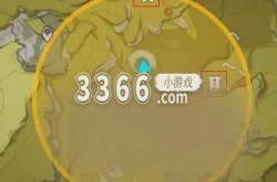 原神流沙如泪的神殿三个石碑 原神手游三个石碑的线索开启方法