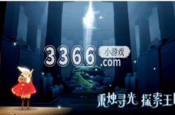 单机游戏破解版大全无需联网有哪些,无需联网的单机破解版游戏大全