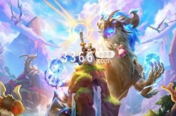 云顶s8英雄强化太不平衡了  云顶设计师承认英雄强化失败