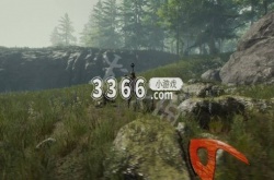 森林随时存档作弊码 森林作弊码大全 the forest全控制台指令分享