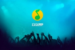 手机上的qq音乐怎么导入mp3？手机qq音乐如何导出mp3格式