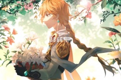 原神什么时候更新3.5 原神3.5版本什么时候更新