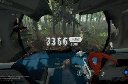 steam森林代码大全 森林steam森林代码大全