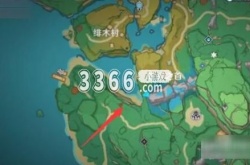 原神远吕羽氏遗事其二顺序,原神远吕羽氏遗事其二顺序是什么