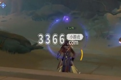 原神探索神殿废墟 流沙如泪的神殿探索神殿废墟任务流程攻略