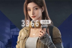 黎明觉醒女角色  黎明觉醒角色介绍大全