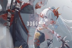 原神大世界什么角色好 原神大世界体验绝佳的角色