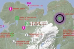 森林之子左轮枪在哪里 左轮枪获取攻略