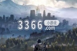 黎明觉醒公测最新消息 黎明觉醒公测最新上线日期分享