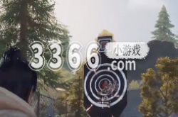 黎明觉醒最低配置要求 黎明觉醒配置需求一览